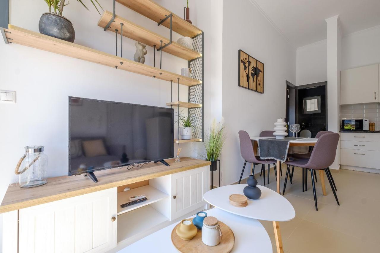Oreon Suites Nauplia Esterno foto